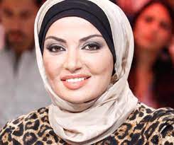 Fadia Al-Taweel